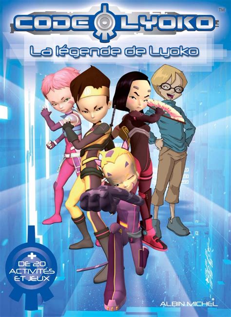 code lyoko tv show|what happened to code lyoko.